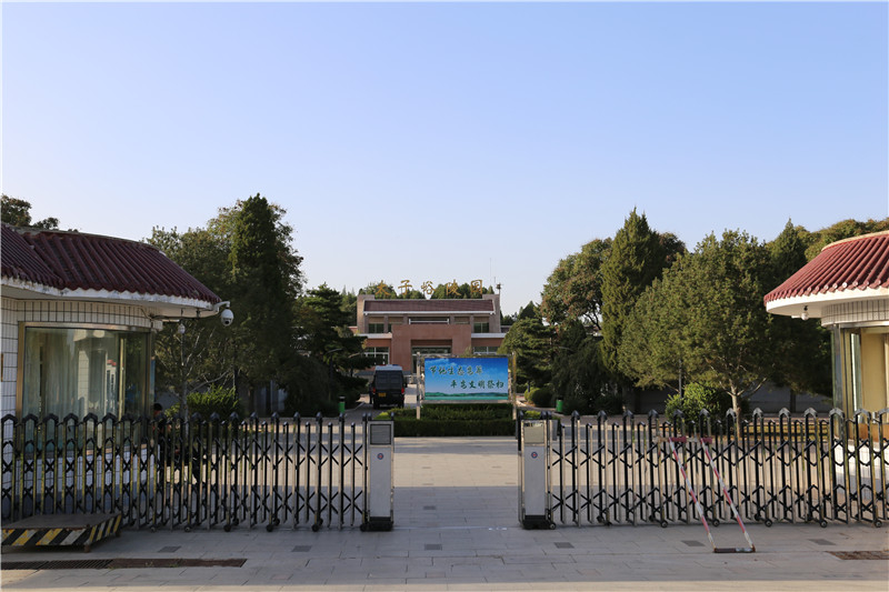 太子峪陵园价格贵吗？太子峪陵园电话是多少？