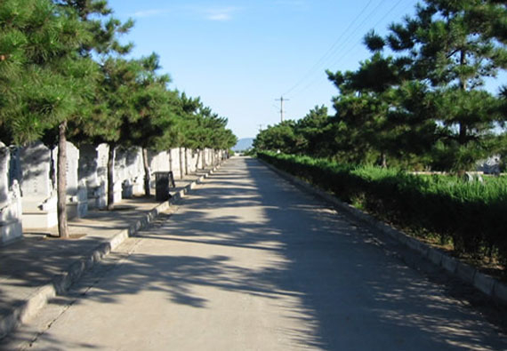 太子峪陵园在售吗？太子峪陵园电话是多少？