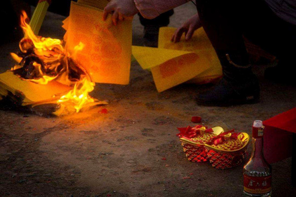 多少陵园有代祭扫服务（代祭扫服务如何预约）